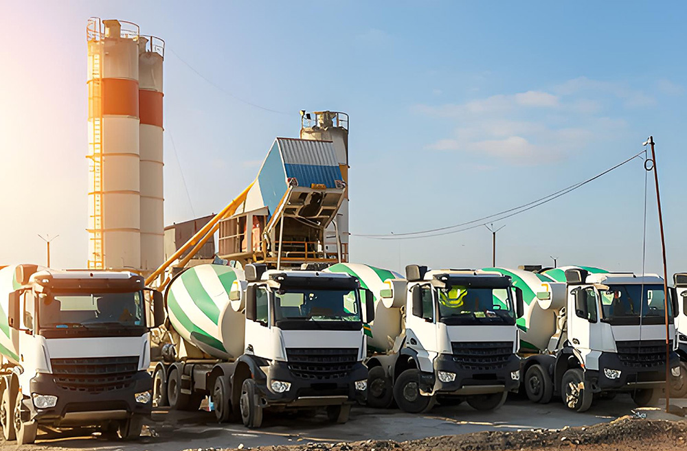 正反轉監(jiān)控